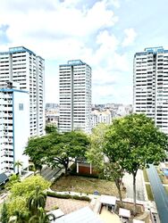 Blk 65 Marine Drive Gardens (Marine Parade), HDB 3 Rooms #498463461